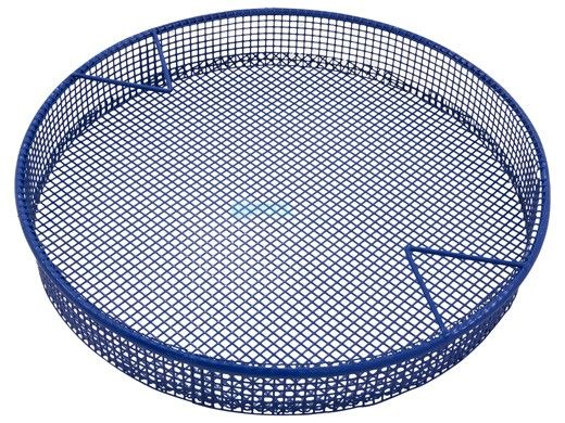 Aladdin Basket for Swimquip Skimmer Strainer | B-83