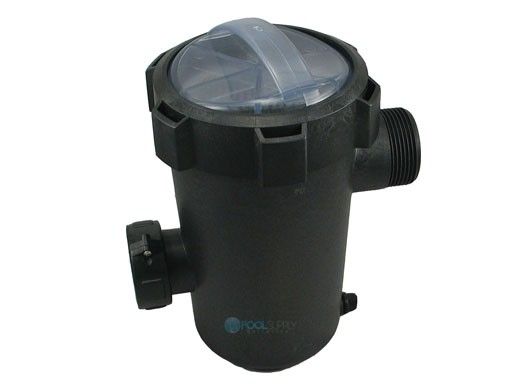 CMP About Ground Pool Strainer | 25300-004-000