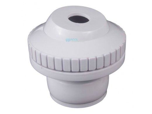 CMP Hydrostream "C" Ins 1/2" | White | 25554-200-000