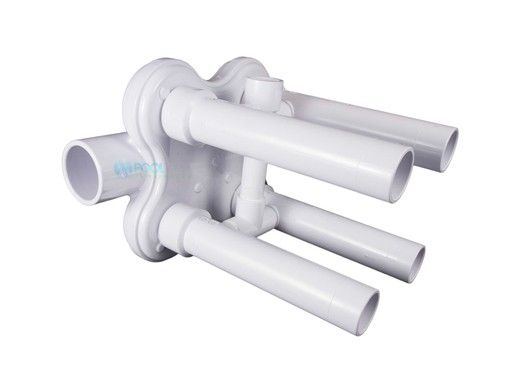 Custom Molded Products JP4 Jet Manifold | 23308-910-000