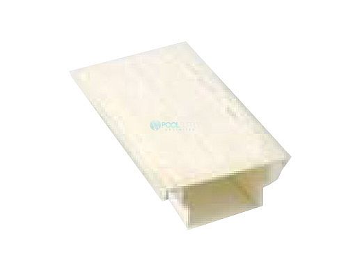 Coverstar Protector for RHG 308 22' | White | X0865