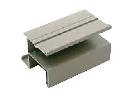 Coverstar Encapsulation 403 Pool in Pool PIP 21' | X0705