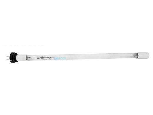 DEL Ultraviolet Ozone Lamp for ZO-155/156/840/842 ZO-940/942| 9-0200
