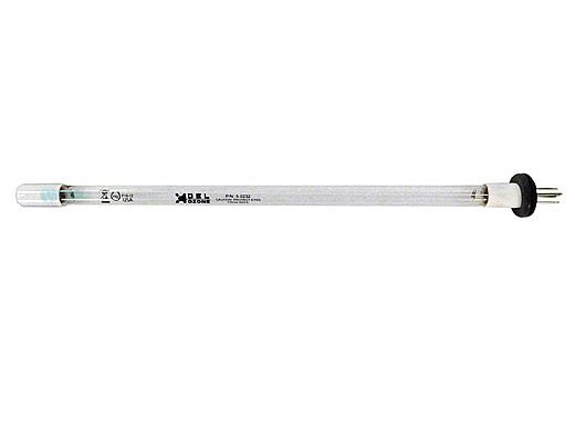 DEL Ultraviolet Ozone Lamp 4-Pin for ZO-500/900/910/912 Ozonator | 9-0341A