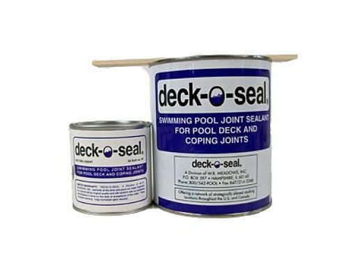 WR Meadows Deck-O-Seal Pour Grade | Redwood 24 oz | 4701025