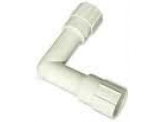 KRE406-015  LMTD QTY KWIKREPAIR 90^ FTG 1.5"X1.5"