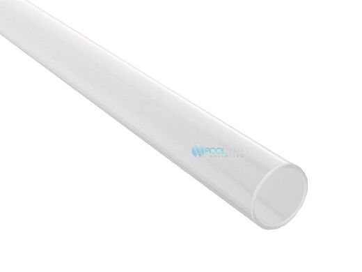 Delta Ultraviolet 1" Quartz Tube E/ES/EP-40 | 58-50340 | 1000-2524
