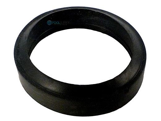 Delta Ultraviolet Sealing O-Ring Compression Gasket for Quartz Tube | 44-02018