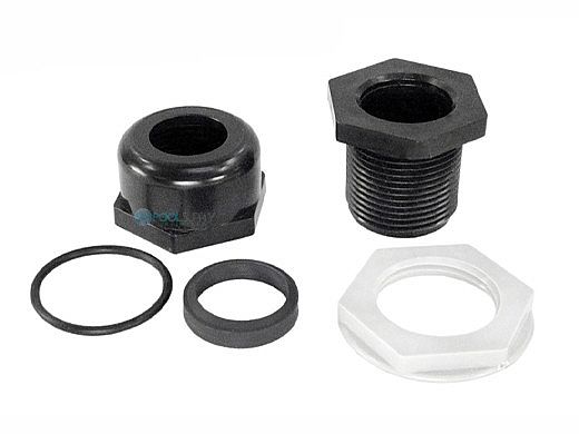 Delta Ultraviolet Holder Assembly | 86-02420