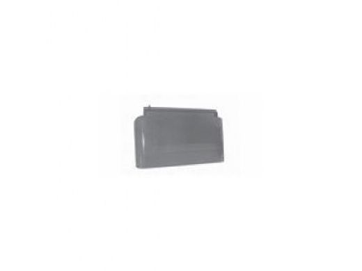 Ecomatic ESC ESR Transparent Door Models | M1550