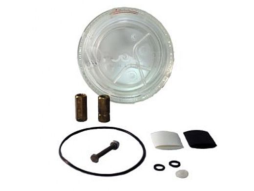 Ecomatic ESR Cell Head Repair Kit | M1254