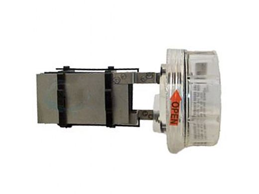 Ecomatic OEM Replacement Salt Cell for ESR160 Systems | M0753EX