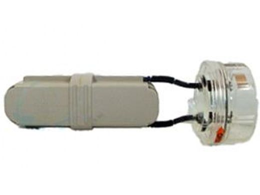 Ecomatic OEM Replacement Salt Cell for ESC16, ESC6000 | 9-Blade 15,000 Gallons | M0656USA