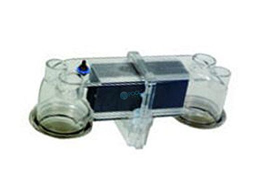 Ecomatic OEM Replacement Salt Cell for BMSC20 Systems | M0682EX