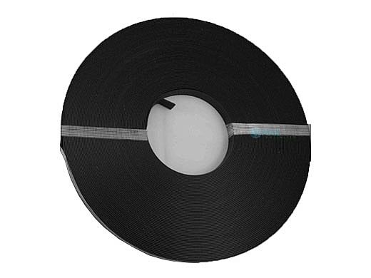 Elm Distribution PPP-54' Vinyl Coated Steel Strap | 10035-1