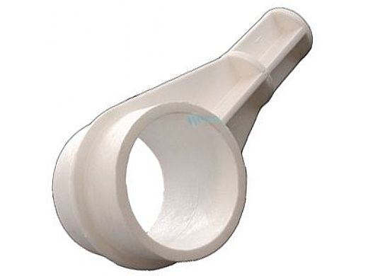 FEHERGUARD FG-TEE A/G (FG7B) REEL "T" FOR PREMIUM SYSTEM