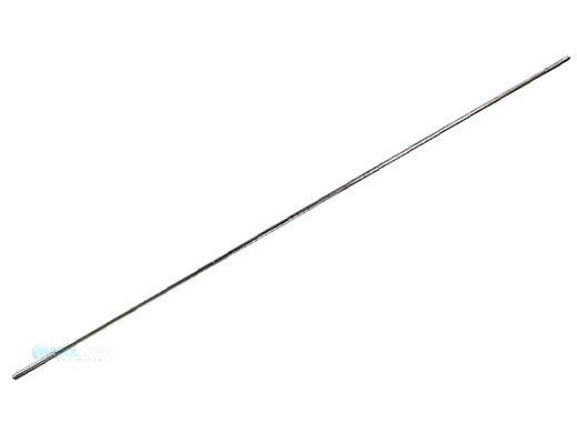 Pentair Tie Rod | 59002100