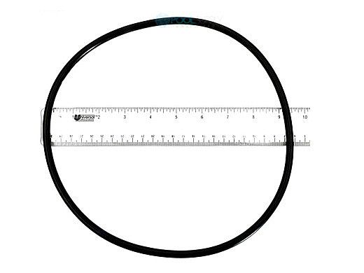 Aladdin O-93-9 24-Inch Tank O-Ring Replacement for select Pool/Spa Pumps and Filters 