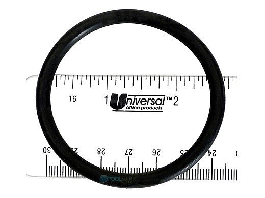 Pentair O-Ring Bulhead Upper/Lower | 86006900