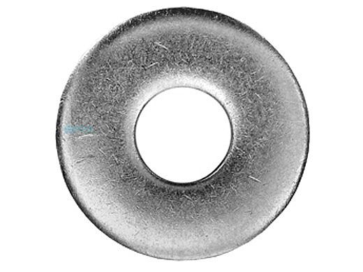 Pentair Washer 13/40" ID Filter Clamp | 53006300Z
