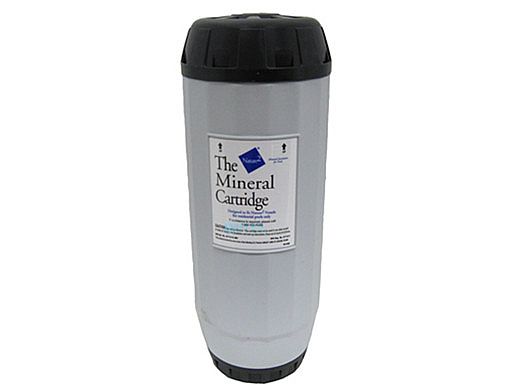 Amazon.com: ANF BRANDS (6 Gallons) - Splash 235826