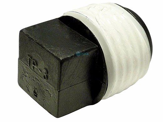 Zodiac Winter Drain Plug | W13042