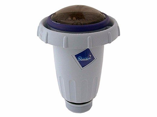 Zodiac Nature2 Express Replacement Cartridge | W26775 W28175