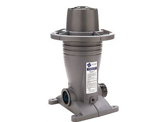 Zodiac Nature2 G Inground Pool Sanitizer Vessel 2" | W25904