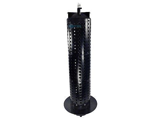 Pentair Cartridge Center Core 100 Sq Ft | 59053700