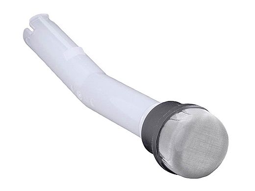 Pentair Internal Air Bleed Assembly FNS Plus Filters | 190092