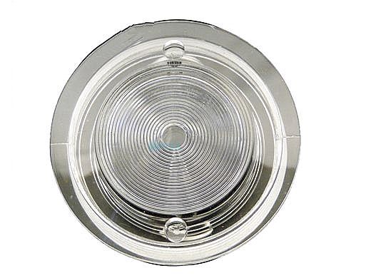 Fiberstars Lens Even Glo Pool & Spa | B9937