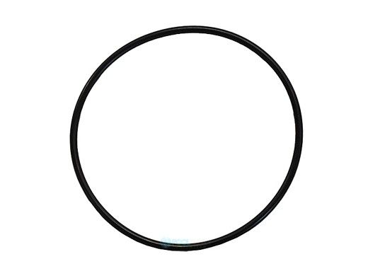 Pentair Diverter Valve Replacement Parts | O-Ring | 51016200 | 51016200Z
