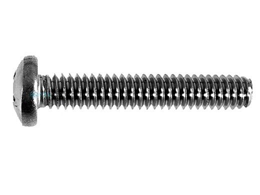 Pentair Pan Head Screw 1/4-20x1-1/2" | 98209000