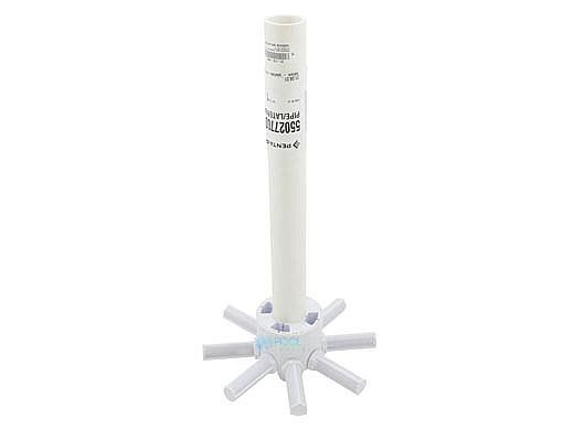 Pentair Standpipe Assembly 22" | 55027700