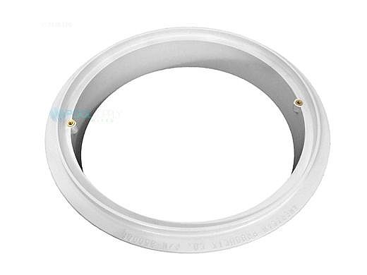 Pentair 9" Ring Seat Only | White | 85000600