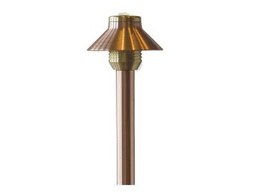 Fx path lights hotsell