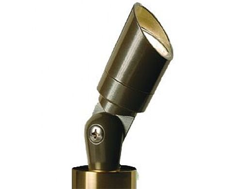 FX Luminaire | MetalloPesante® Bronze Metallic | MP-20-BZ | 223200