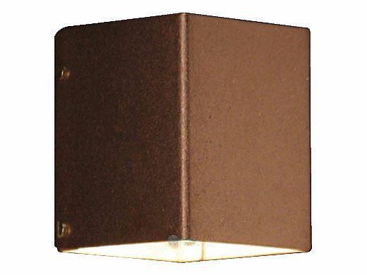 FX Luminaire TC Down Light | Bronze | 20 Watt | TC20BZ