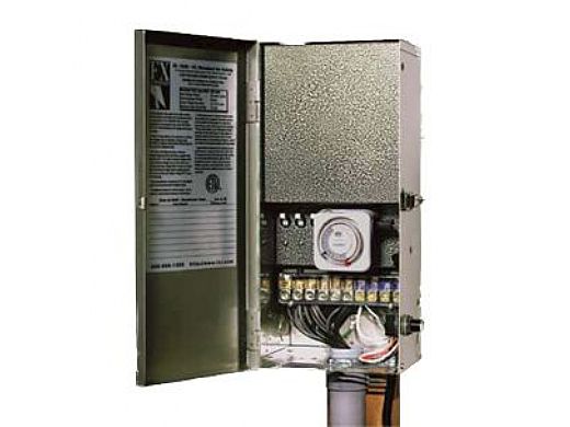 FX Luminaire PX Transformer | 300W | Desert Granite | PX300CDG