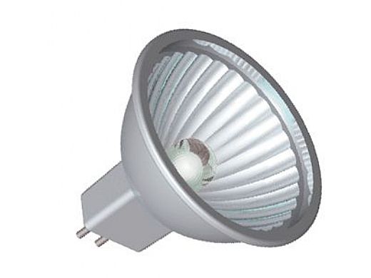 FX Luminaire | MR-16 10 Watt Lamp | 228993