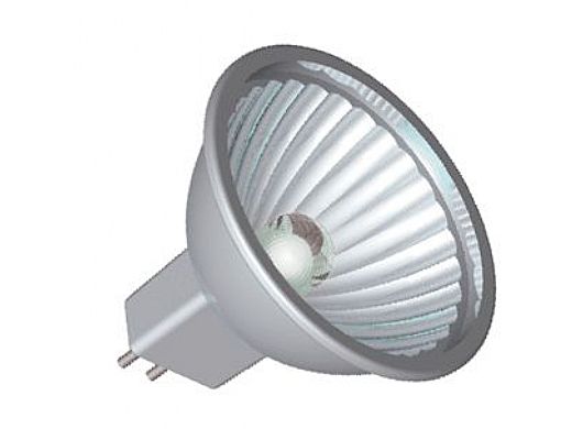 FX Luminaire | MR-16 50 Watt 38 Degree Wide Angle Lamp | 229005