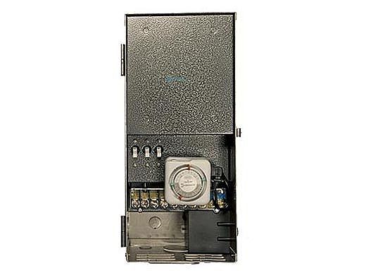 FX Luminaire Potenza X 900W Transformer with Timer & Photocell | PX-900-TPC-DG 229786