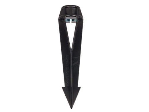 FX Luminaire Super Slot Spike SSS 221470 | 753900