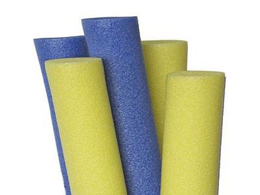 3 diameter sales pool noodles