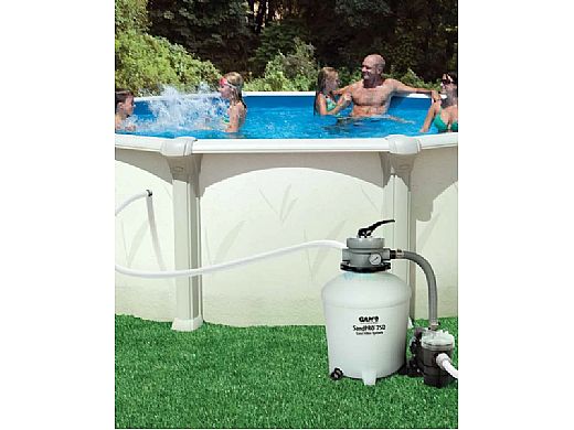 sand pro 75d filter 0.75 hp