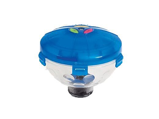 GAME Underwater Light Starship Floating Light | 3559