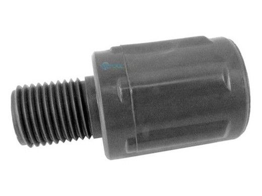 G H Stenner 1/4" Check Valve Body | CVF1/4
