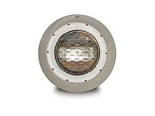 AquaLumin III Above Ground Pool Light | 250W 120V | 100' Cord | 78864250