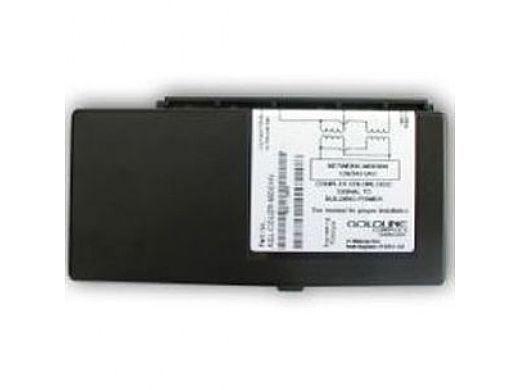 Hayward | ColorLogic LED Communication Module | AQL-COLOR-MODHV