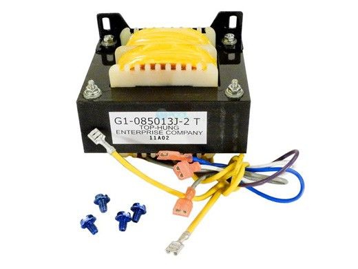 Hayward Goldline Transformer | GLX-XFMR